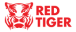 Red Tiger Gaming