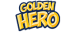 Golden Hero