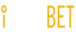 iSOFTBET