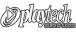 Playtech