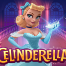 Celinderella Game Review