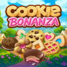 Cookie Bonanza Game Review