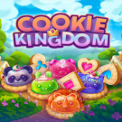 Cookie Kingdom Game Review