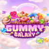 Gummy Galaxy Game Review