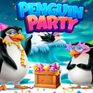 Penguin Party Game Review