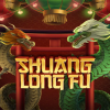 Shuang Long Fu Game Review