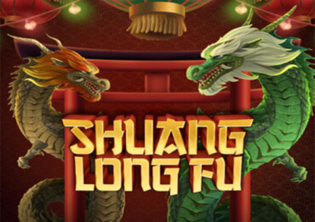 Shuang Long Fu Game Review