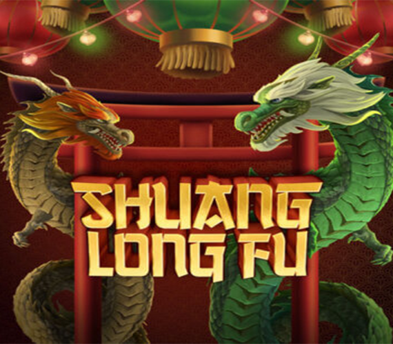 Shuang Long Fu Game Review