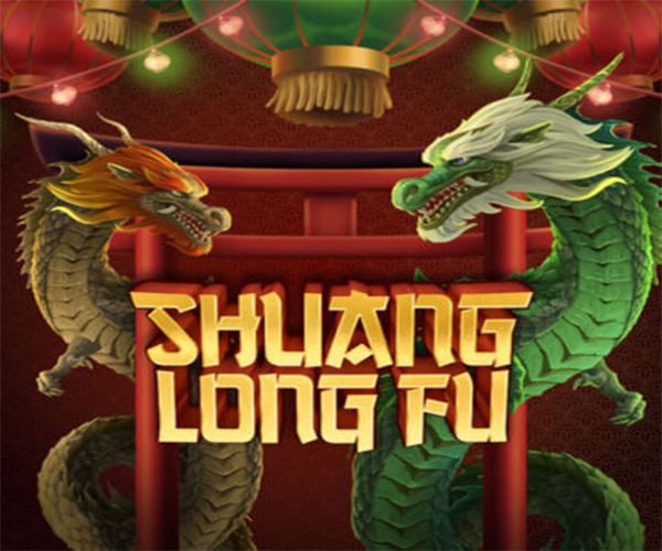 Shuang Long Fu thumb