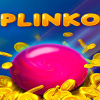 The Plinko Game Review