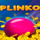 The Plinko Game Review