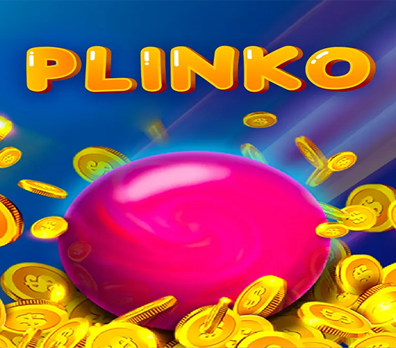 The Plinko Game Review