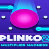 Plinko 2 Game Review