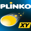 Plinko XY Game Review