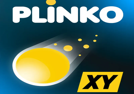 Plinko XY Game Review