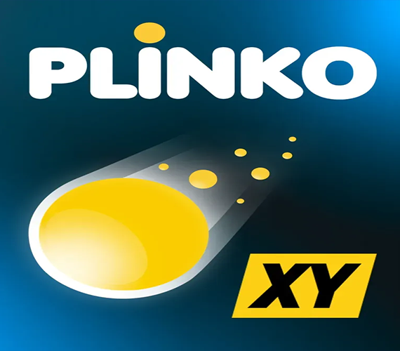 Plinko XY Game Review