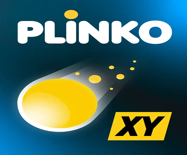 Plinko XY Game thumb