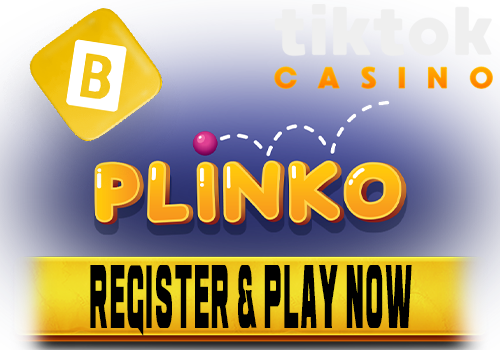 Plinko Game