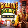 Golden Destiny Game Review