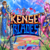 Kensei Blades Game Review