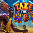 Take The Shot Game Review