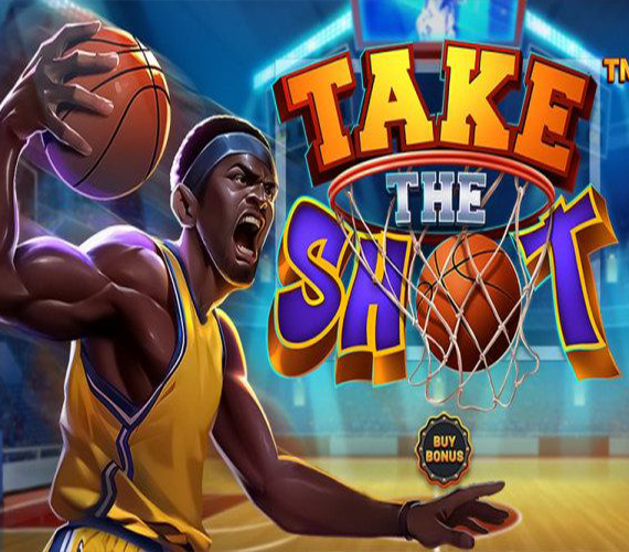 Take The Shot Game Review