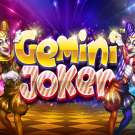 Gemini Joker Game Review