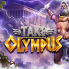 Take Olympus Game Review