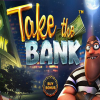 Take The Bank Game Review