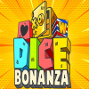 Dice Bonanza Game Review