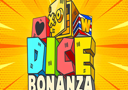 Dice Bonanza Game Review