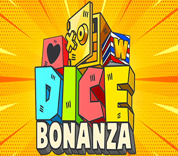 Dice Bonanza Game Review