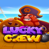 Lucky Crew Game Review