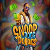 Snoop Dogg Dollars Game Review