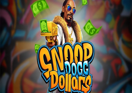 Snoop Dogg Dollars Game Review