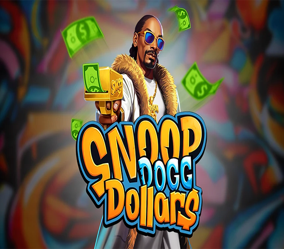 Snoop Dogg Dollars Game Review