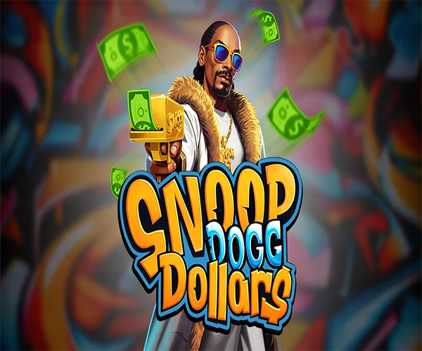 Snoop Dogg Dollars thumb