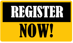 Register now button