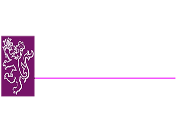 Alderney Gambling Control Commission (AGCC)