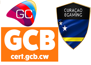 Curacao eGaming