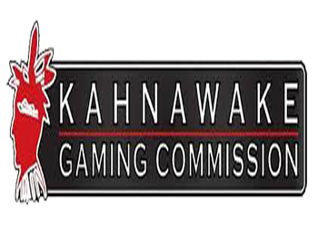 Kahnawake Gaming Commission (KGC)