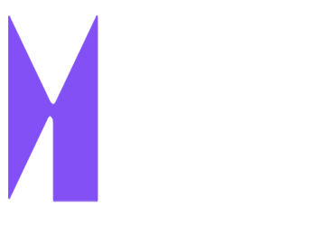 Malta Gaming Authority (MGA)