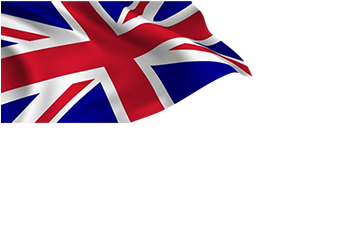 UK Gambling Commission (UKGC)