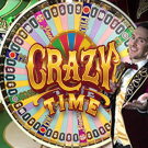 Crazy Time Game Review