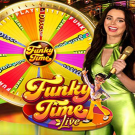 Funky Time Game Review