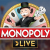 Monopoly Live Game Review