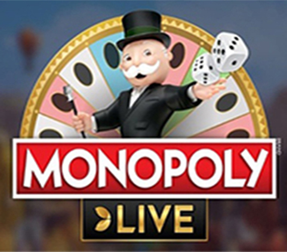 Monopoly Live Game Review