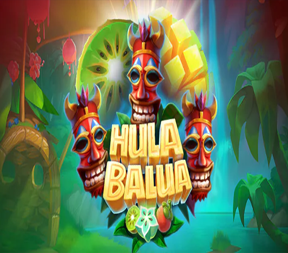 Hula Balua Game Review