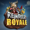 Reindeer Royale Game Review