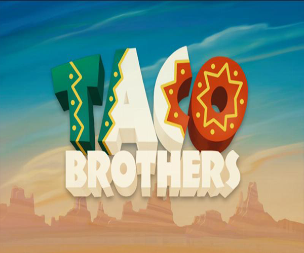 Taco Brothers